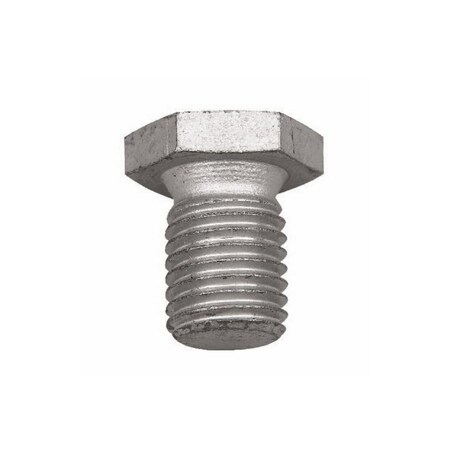 Vaico Oil Drain Plug, V20-1379 V20-1379